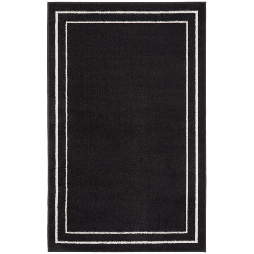 Rectangle Outdoor Rugs You'll Love Wayfair